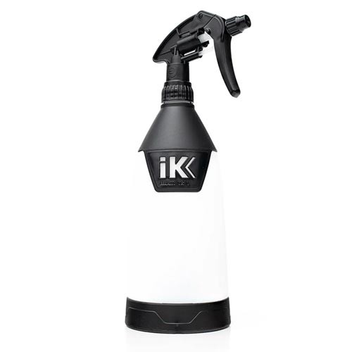 IK Multi TR 1 - handverstuiver - 1 liter - 28/400