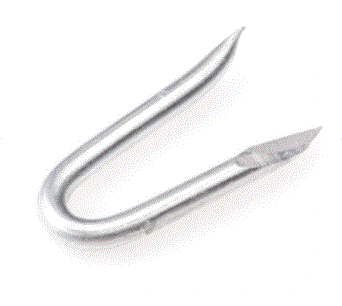 DRAADKRAM VZ DIN1159 1,8x15 (prijs per kg)