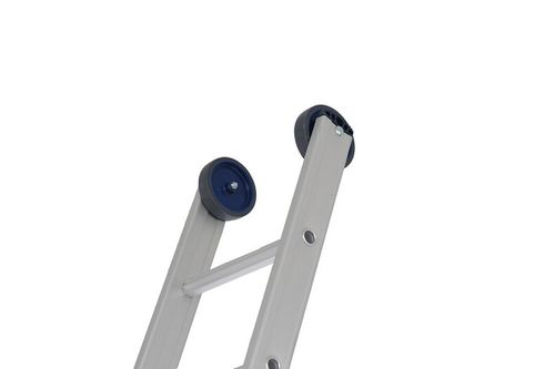 DAS toprol - blauw (set 2 stuks)