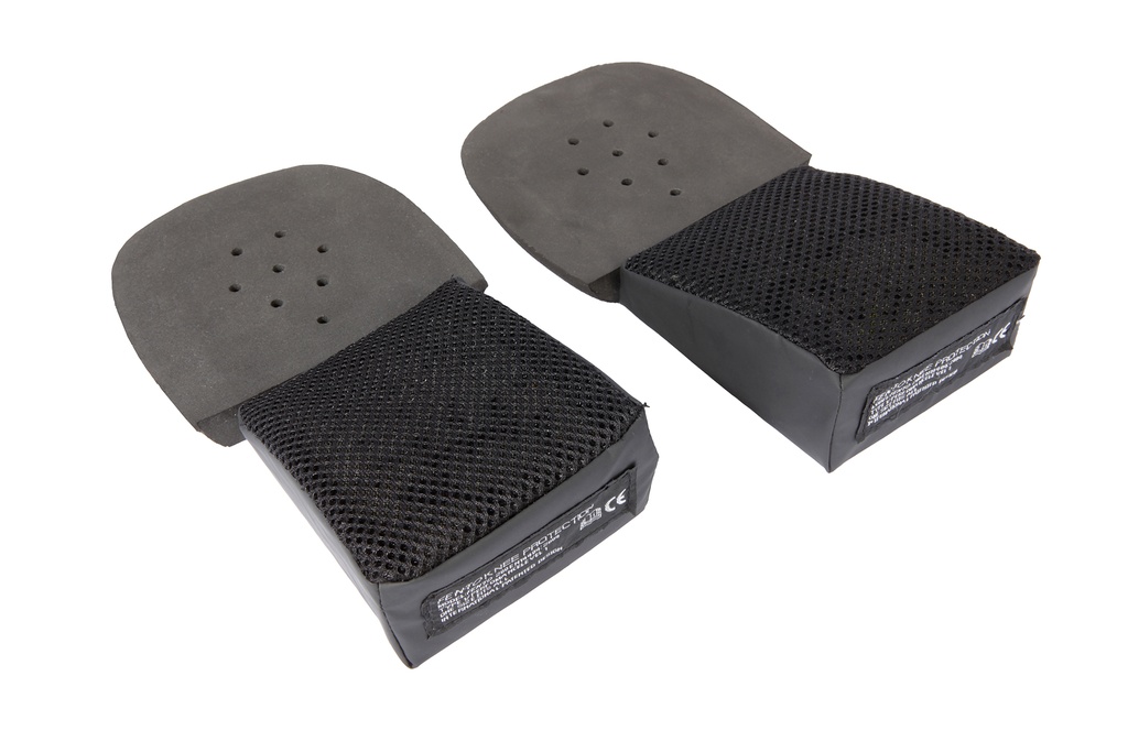 Fento Inlays voor kniebeschermers FENTO ORIGINAL  ( 2 stuks)