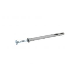 4TECX Nagelplug 6/60/35 sk (100)