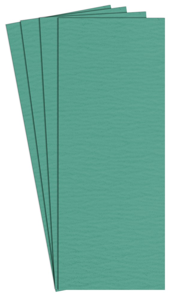 KLINGSPOR Stroken PS 77 CK 80x133 mm korrel 220