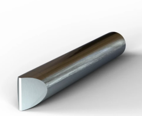 WELLER Soldeerpunt beitel 10mm 3 PK WLIR80