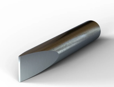 WELLER Soldeerpunt schroevendraaier 10mm WLIR80