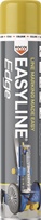 ROCOL Lijnmarkeringsverf Easyline® Edge 750ml spuitbus geel