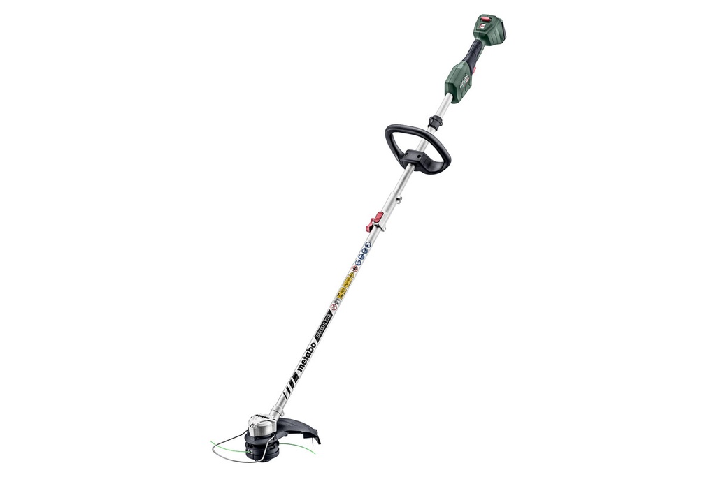 Metabo RTD 18 LTX BL 30 (601720850) Accu-grastrimmer (body)