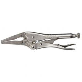IRWIN Vise-Grip 9L N Griptang Lange Bek Draadknipper Original - 9”/225 mm 