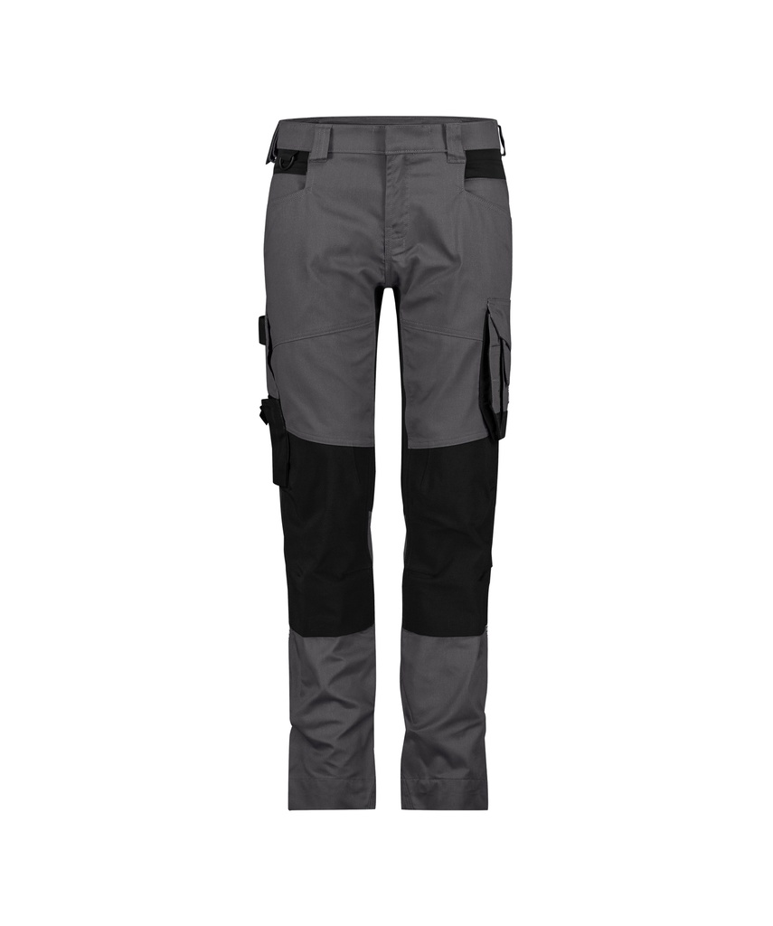 DASSY® Dynax Next Women zwart