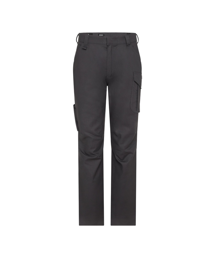 DASSY® Aalto antracietgrijs