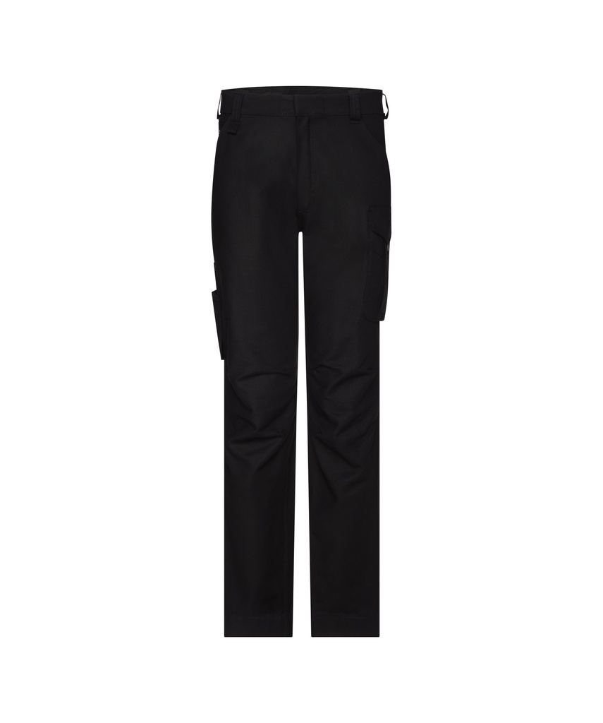 DASSY® Aalto zwart