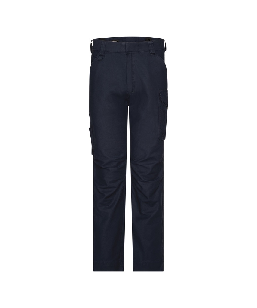 DASSY® Aalto nachtblauw