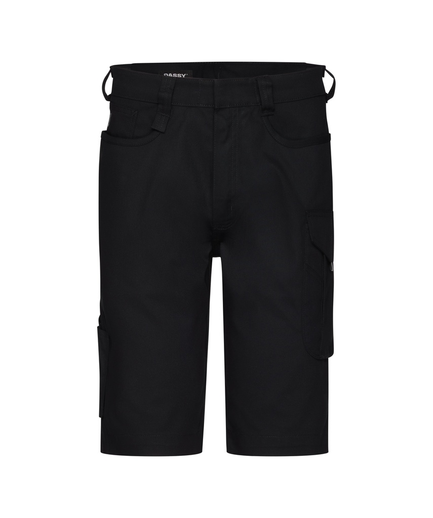 DASSY® Botta zwart
