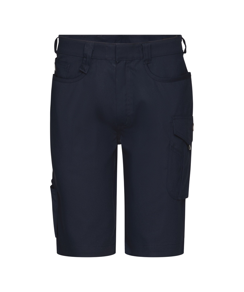 DASSY® Botta Flex nachtblauw