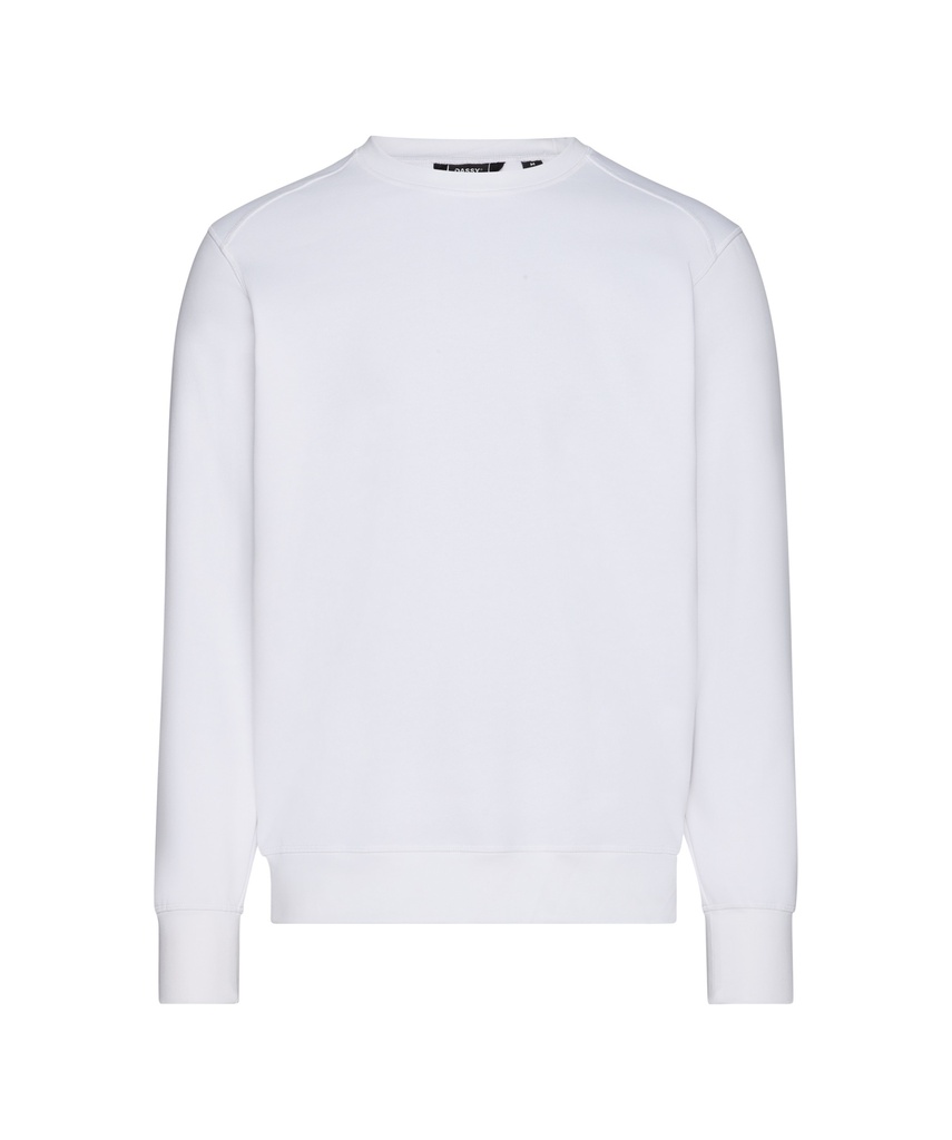 DASSY® FIBRE Sweater wit