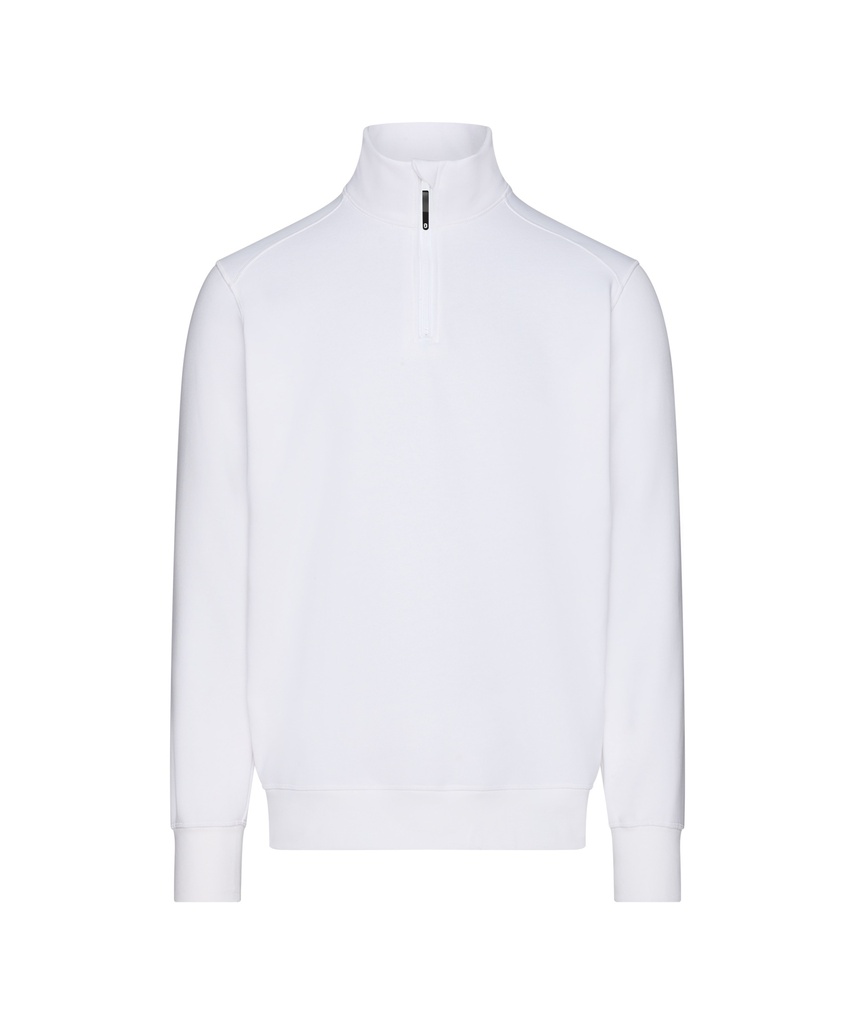 DASSY® FORM Sweater wit