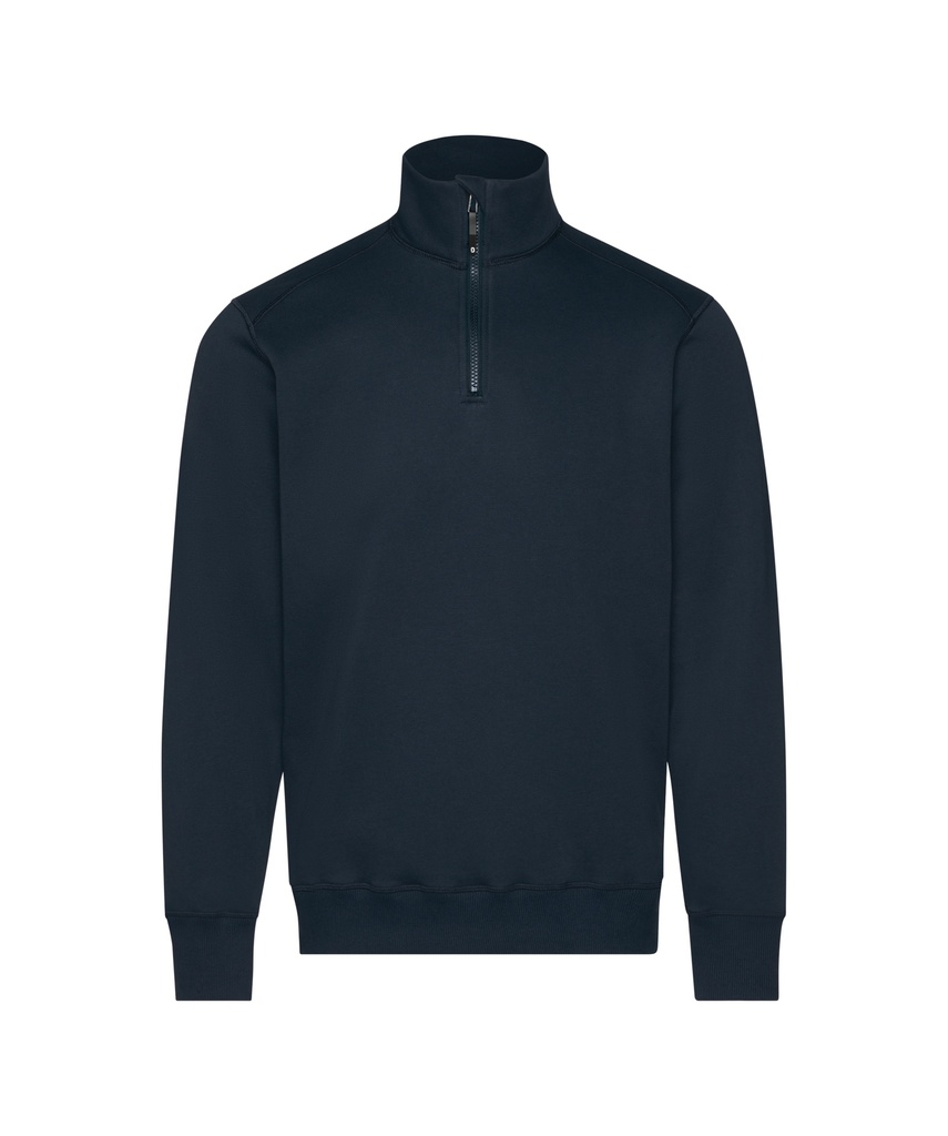 DASSY® FORM Sweater nachtblauw