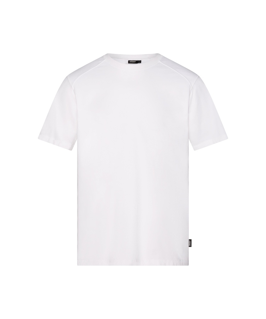 DASSY® CORE wit