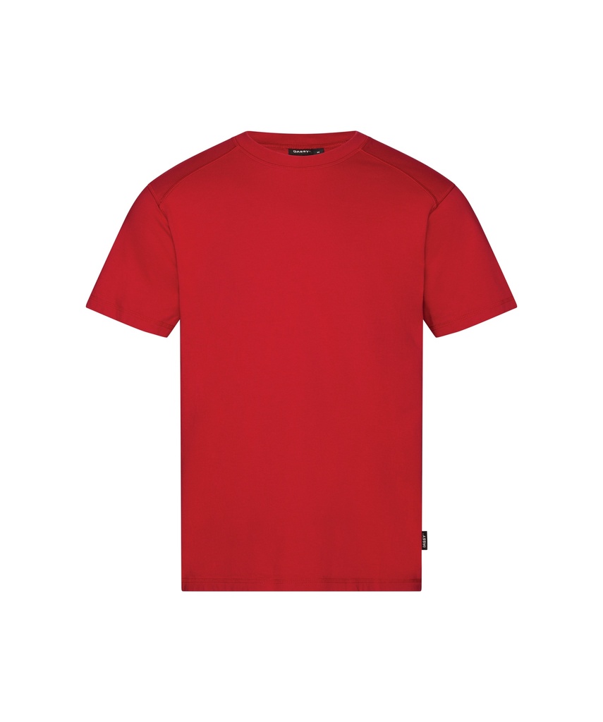 DASSY® CORE rood