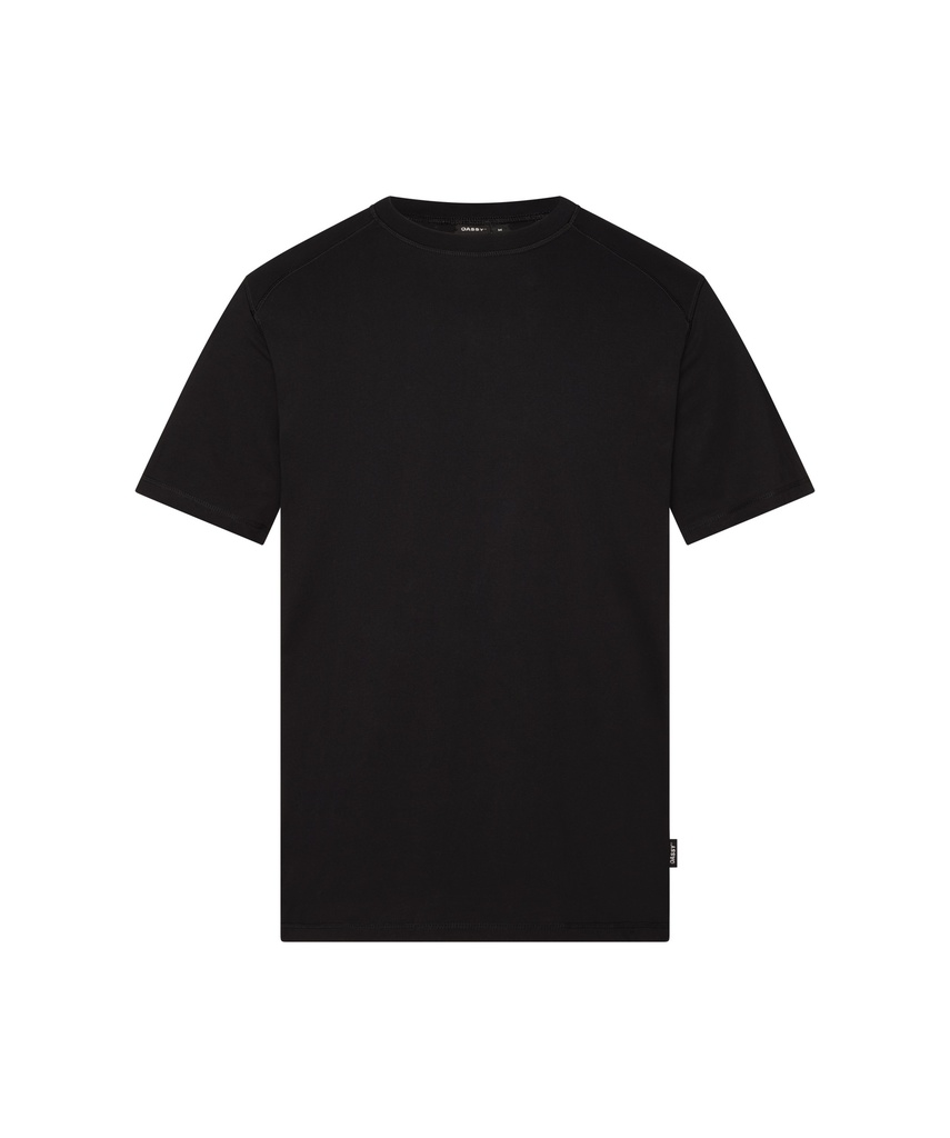 DASSY® CORE zwart