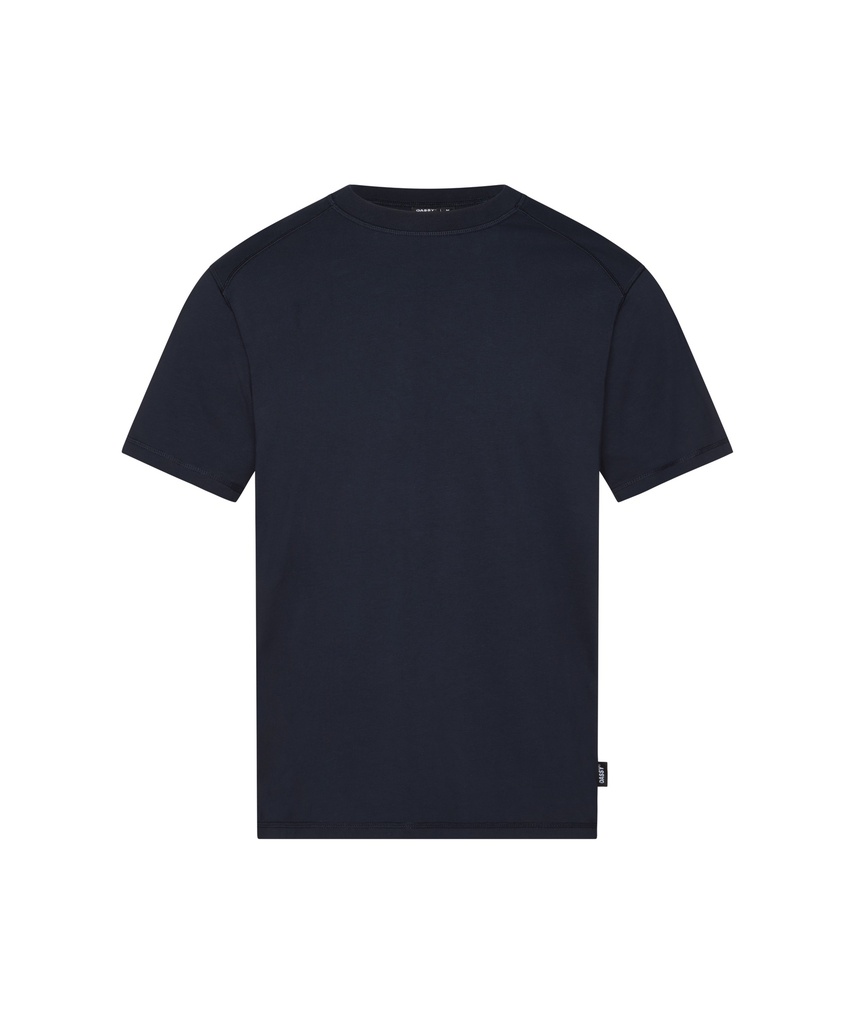 DASSY® CORE nachtblauw