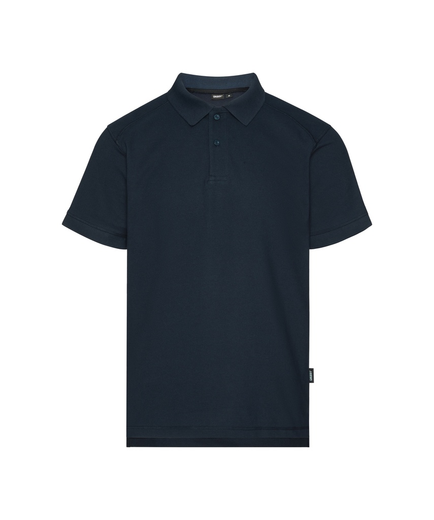 DASSY® PRISTINE Polo nachtblauw
