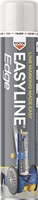 ROCOL Lijnmarkeringsverf Easyline® Edge 750ml spuitbus wit