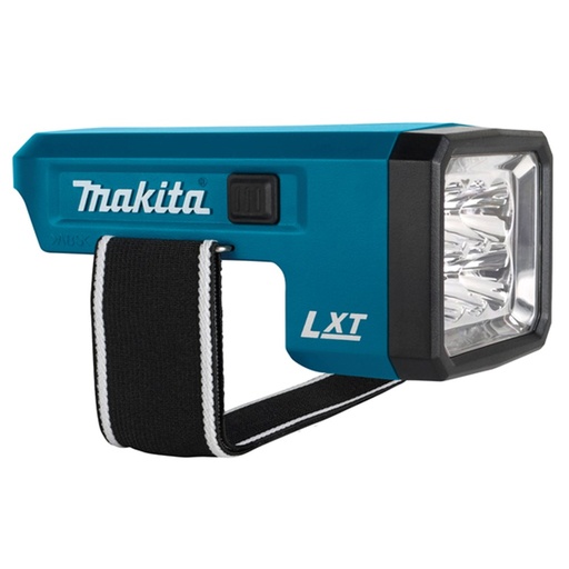 [DEADML186] MAKITA DEADML186 Werklamp led LXT 18 V