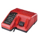 MILWAUKEE M12 18 C Multilader