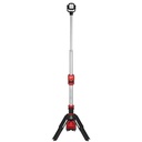 MILWAUKEE M12 SAL-0 M12™ staande lamp