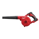 MILWAUKEE M18 BBL-0 M18™ compactblazer