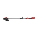 MILWAUKEE M18 BLLT-0 M18™  grastrimmer