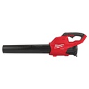 MILWAUKEE M18 FBL-0 M18 FUEL™ blazer