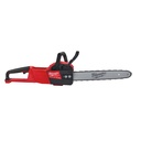 MILWAUKEE M18 FCHS-0 M18 FUEL™ kettingzaag met 40 cm zaagblad