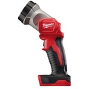 MILWAUKEE M18 TLED-0 M18™ LED werklamp