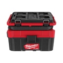 MILWAUKEE M18 FPOVCL-0 M18 FUEL™ PACKOUT™ nat/droogzuiger