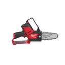 MILWAUKEE M12 FHS-0  M12 FUEL™ HATCHET™ snoeizaag