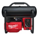 MILWAUKEE M18 FAC-0 M18 FUEL™ compressor