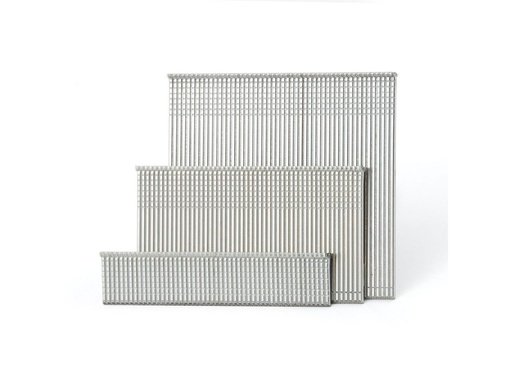 [KIT16GAVZ] KITPRO Brads 16GA VZ (5000stuks)