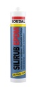 SOUDAL Silirub EPDM 300ml