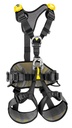 PETZL harness avao bod 1