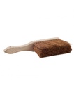 HANDVEGER HOUT COCO