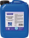 PROMAT CHEMICALS Hoogwaardige snijolie 5 l vloeistofvat