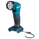 Makita Werklamp led DML815 LXT