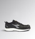 DIADORA FLY LITEBASE MATRYX LOW Lage veiligheidshoen S3 