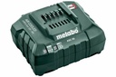 Metabo LADER ASC 55, 12-36 V, "AIR COOLED", EU