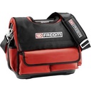 FACOM Probag 14" stoffen gereedschapskoffer (promo)