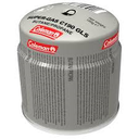 COLEMAN Super-Gas C190 GLS Butane/Propane
