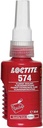 LOCTITE 574 Vlakkenafdichting, algemene doeleinden, thixotroop 50ml