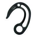 PETZL Fifi hook