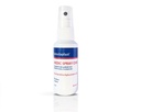 Medic Spray Chlorhexidine 50ml (1st)
